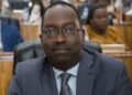 URwanda rwaguze za AstraZeneca za miliyoni 1.6$