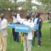Gisagara: Abakuri b’imidugudu biyemeje kubyaza umusaruro amahirwe bahabwa