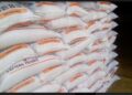 Bugesera :  Twasuye Uruganda rwa Mayange Rice Company LTD