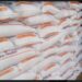 Bugesera : Twasuye Uruganda rwa Mayange Rice Company LTD
