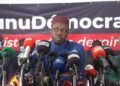 Senegalese opposition leader Sonko freed on bail