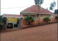 Tunga inzu yawe udahenzwe kandi uture heza, dore inyubako igurishwa(0782511443)
