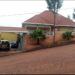 Tunga inzu yawe udahenzwe kandi uture heza, dore inyubako igurishwa(0782511443)