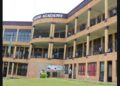 Kicukiro: King David Academy  urugero rwiza mu bigo by’amashuri byishakiye ibisubizo mu gukemura ingaruka za Covid 19 ku Ireme ry’uburezi