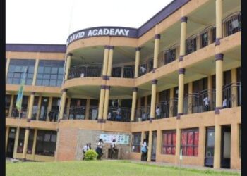 Kicukiro: King David Academy  urugero rwiza mu bigo by’amashuri byishakiye ibisubizo mu gukemura ingaruka za Covid 19 ku Ireme ry’uburezi