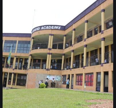 Kicukiro: King David Academy  urugero rwiza mu bigo by’amashuri byishakiye ibisubizo mu gukemura ingaruka za Covid 19 ku Ireme ry’uburezi
