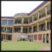Kicukiro: King David Academy  urugero rwiza mu bigo by’amashuri byishakiye ibisubizo mu gukemura ingaruka za Covid 19 ku Ireme ry’uburezi
