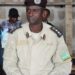 Urukiko rwashimangiye iminsi 30 yo gufungwa by’agateganyo kuri CSP Kayumba wayoboraga gereza ya Mageragere