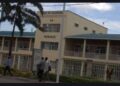 Musanze: Ubusinzi bwatumye yivugana abantu babili barimo n’uruhinja