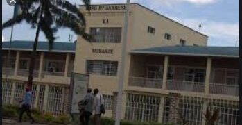 Musanze: Ubusinzi bwatumye yivugana abantu babili barimo n’uruhinja