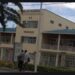 Musanze: Ubusinzi bwatumye yivugana abantu babili barimo n’uruhinja