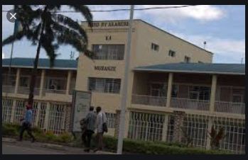 Musanze: Ubusinzi bwatumye yivugana abantu babili barimo n’uruhinja