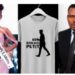 Ndi mu kazi petit! Imvugo yakoreshejwe na Minisitiri Bamporiki asubiza utishimiye uko yakosoye imvugo ya ‘Miss Ikinyafu’