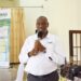 Nkubiri yasubiye mu rukiko, yerekana ko icyaha kiri mu byo ashinjwa cyashaje