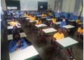 Kicukiro : 2&5 Christian Academy yaje ari igisubizo cy’ireme ry’uburezi nyabwo