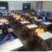 Kicukiro : 2&5 Christian Academy yaje ari igisubizo cy’ireme ry’uburezi nyabwo