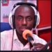 Umunyamakuru Regis Muramira yasengeye inama y’aba Minisitiri ngo ifungure Championa y’umupira w’amaguru