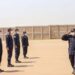 Rwanda deploys second batch of UNMISS-peacekeepers