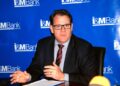 I&M Bank nets Rwf 5.1 billion in 2020