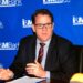 I&M Bank nets Rwf 5.1 billion in 2020