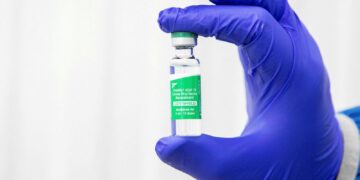 Germany warns against AstraZeneca for under-60 olds