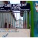 Kamonyi- Runda; Menya imikorere y’ishuri ntangarugero rya Top Care Academy School mu myigishirize igezweho