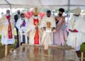 Uko umuhango wo gushyingura mu cyubahiro Padiri Rugirangoga Ubald wagenze