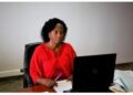 Dore ibikubiye mu itegeko rivuguruye rigenga ubwishingizi mu Rwanda