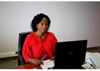Dore ibikubiye mu itegeko rivuguruye rigenga ubwishingizi mu Rwanda