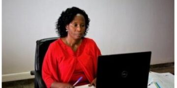 Dore ibikubiye mu itegeko rivuguruye rigenga ubwishingizi mu Rwanda