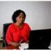 Dore ibikubiye mu itegeko rivuguruye rigenga ubwishingizi mu Rwanda