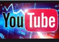 Igisubizo ku bakoresha youtube channel n’abifuza kwamamaza ibikorwa bitandukanye
