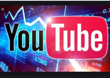 Igisubizo ku bakoresha youtube channel n’abifuza kwamamaza ibikorwa bitandukanye