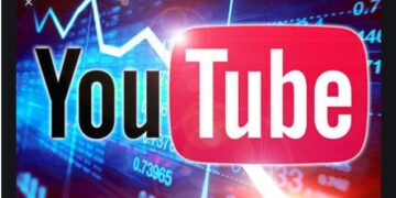Igisubizo ku bakoresha youtube channel n’abifuza kwamamaza ibikorwa bitandukanye
