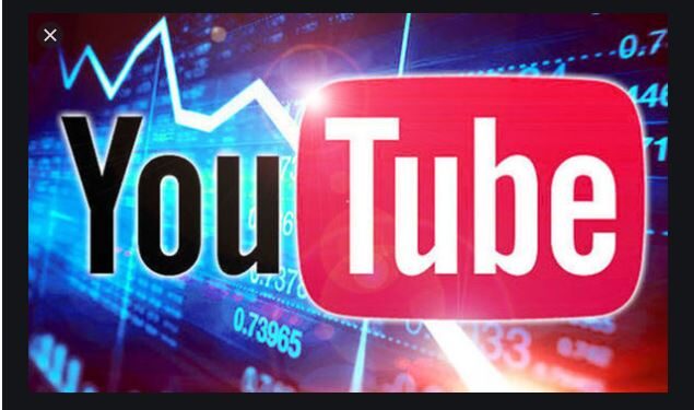 Igisubizo ku bakoresha youtube channel n’abifuza kwamamaza ibikorwa bitandukanye