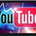 Igisubizo ku bakoresha youtube channel n’abifuza kwamamaza ibikorwa bitandukanye