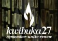 RWAMAGANA/ NYAKARIRO: UBUTUMWA BUJYANYE N’IGIHE CYO KWIBUKA 27
