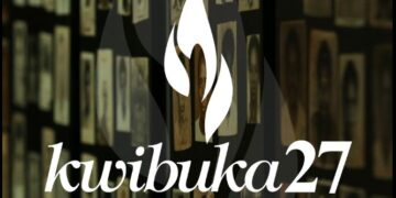 RWAMAGANA/ NYAKARIRO: UBUTUMWA BUJYANYE N’IGIHE CYO KWIBUKA 27