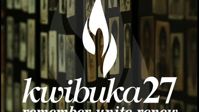 RWAMAGANA/ NYAKARIRO: UBUTUMWA BUJYANYE N’IGIHE CYO KWIBUKA 27