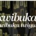ITANGAZO RIGENEWE ABANYAMAKURU, RIJYANYE N’IGIHE CYO KWIBUKA 27