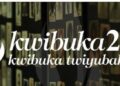 RWAMAGANA/ NYAKARIRO: UBUTUMWA BUJYANYE N’IGIHE CYO KWIBUKA 27