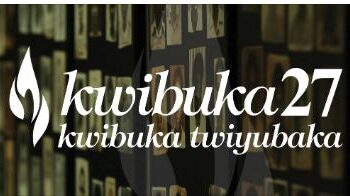RWAMAGANA/ NYAKARIRO: UBUTUMWA BUJYANYE N’IGIHE CYO KWIBUKA 27