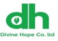 Uruganda Divine Hope Company ltd ni ubukombe mu gukora  ibikoresho by’isuku