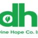 Uruganda Divine Hope Company ltd ni ubukombe mu gukora ibikoresho by’isuku