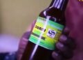 Kamonyi: Sobanukirwa imikorere y’uruganda rutunganya inzoga y’umwimerere rwitwa DUAABERG WINE COMPANY LTD