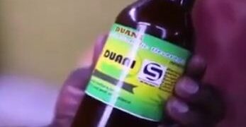 Kamonyi: Sobanukirwa imikorere y’uruganda rutunganya inzoga y’umwimerere rwitwa DUAABERG WINE COMPANY LTD