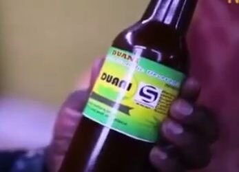 Kamonyi: Sobanukirwa imikorere y’uruganda rutunganya inzoga y’umwimerere rwitwa DUAABERG WINE COMPANY LTD