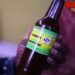 Kamonyi: Sobanukirwa imikorere y’uruganda rutunganya inzoga y’umwimerere rwitwa DUAABERG WINE COMPANY LTD