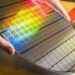 Taiwanese chip-maker announces $100bn investment