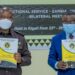 Rwanda, Zambia  to enhance inmate rehabilitation